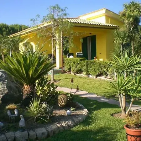 Paola * Calabernardo